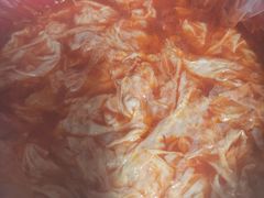 -胖哥料理(兴义里店)