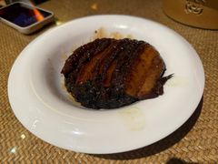 -老客家·客家菜(万达店)