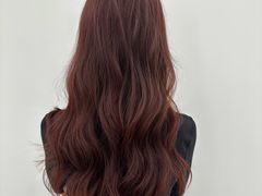 -国贸中心·国贸大厦三期