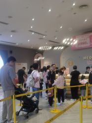 -超级奈尔宝SUPER NEOBIO(杭州星光店)