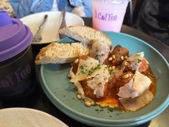 -Alimentari Grande(东湖路店)