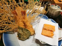 -天狗山料理(省体店)