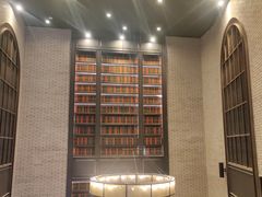 -CGV影城(广州K11店)
