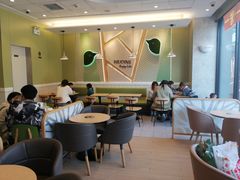 大堂-德克士(魏县店)