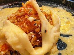 -百事喜乐炸鸡铺(合肥首店)