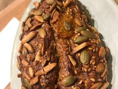 -BAKER&SPICE(国金中心商场店)