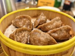 -格日勒阿妈蒙古厨房(大召店)