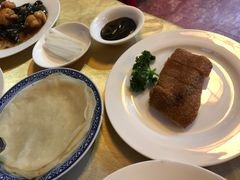 -厉家菜(德胜门总店)