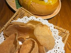 -月暹罗·泰越料理(悠方店)