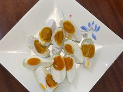-小陆莲花蟹园农家乐(莲花岛店)
