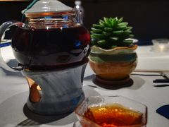 -天瑞轩·粤菜餐厅
