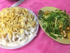 -电白鸭粥店(下沙二坊88号店)