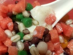 -正阳门饭庄·烤鸭·北京菜(万丰路七里庄店)