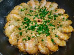 -庄稼人(蓝岸3G店)