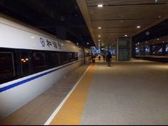 -沈阳站