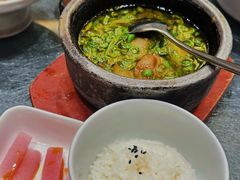 -南堂馆·新川菜(天府三街店)