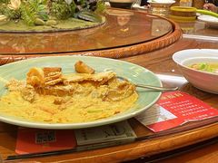 -全聚德(常州店)