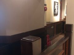 卡座-星巴克臻选(北京前门大街店)
