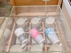 -茶理宜世(东方宝泰店)