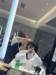 点击看大图 -依格宝IL COLPO明星店