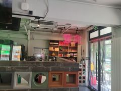 -耍盆友·重庆江湖菜(百子湾店)