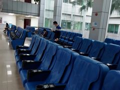 -中山大学附属第五医院