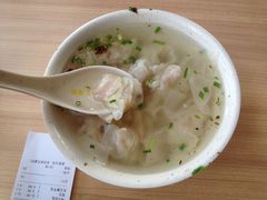 -鸡鸣汤包(乐购仕店)