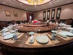 -四世同堂·京菜·烤鸭(双井店)