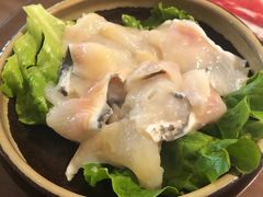 -旺福·贵州酸汤牛肉火锅(陆悦天地店)