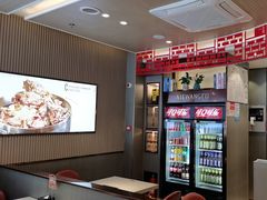 -蝎王府羊蝎子(西直门店)
