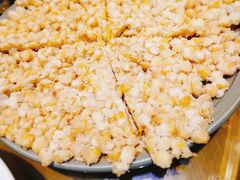 -三姐妹餐厅(曲江店)