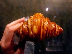 经典小牛角-好利来(望京中福店)
