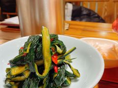 -百年神厨·地道川菜(清江西路店)