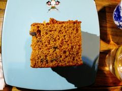 -五道口枣糕王(成府路店)