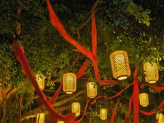 -巨鹏飞梦幻海岸