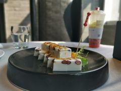 -新沸腾鱼乡(世贸天阶店)