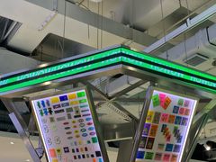 -HOWOW·D2Y(柏威年店)