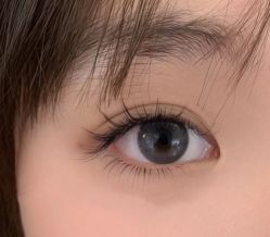 -LADYGIRL·Nail·Lash·美甲美睫