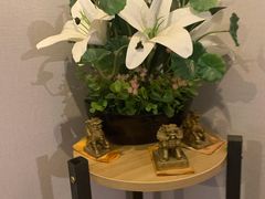 -金陵暴走小龙虾·迷踪蟹(凯德MALL店)