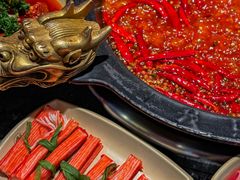 -蜀大侠火锅(春熙路店)