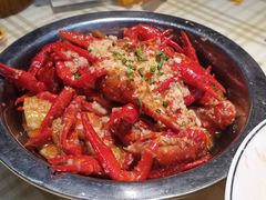 -虾皇(龙虾城旗舰店)