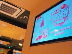 -海底捞火锅(亲贤北街店)