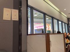 -荷花亭·湖北融合菜(十堰武商MALL店)