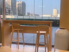 -回味鸭血粉丝汤(砂之船店)