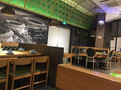 -名联汀州里·客小馆(世欧店)