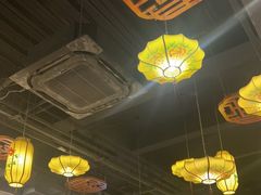 -小潘记鸭血粉丝汤