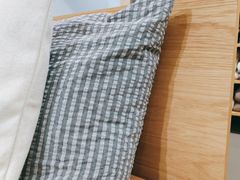 -MUJI无印良品(世博源店)