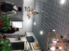 -八两八金·莱芜特色炒鸡(市南漳浦路店)