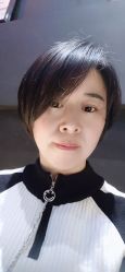 -吉艺心专业美发造型