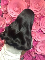 -AD HAIR 